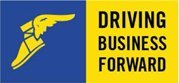 Driving_bussiness_homepage